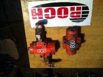 O&K 1772378 17329242