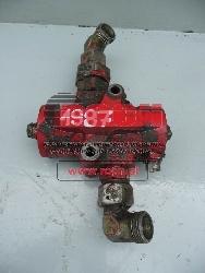 O&K 1772378 50597