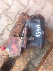 O&K 2465983 00983825