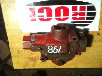 O&K 502555 502557