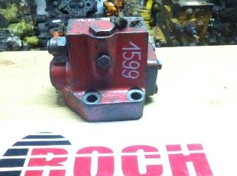 O&K 526851 133058