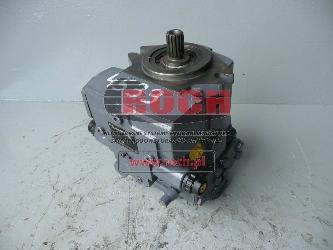 Wirtgen 2509173