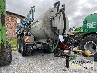  Hanzen HR16000