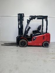 Tektra CPD35-XC4