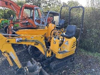 JCB 