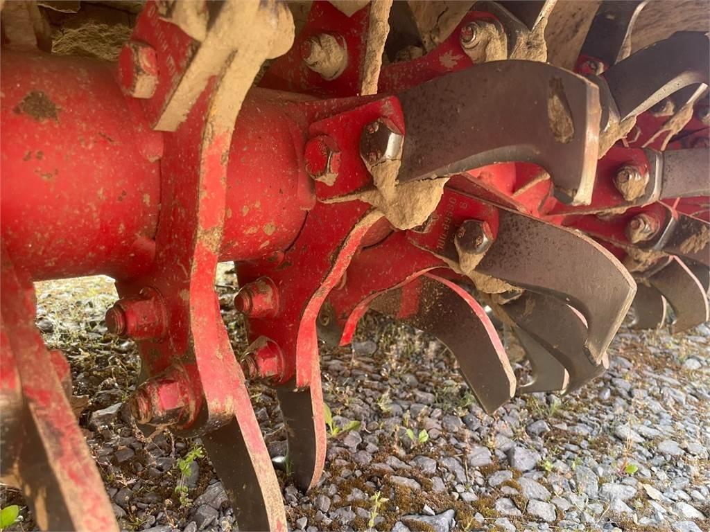 Grimme GR 300 Potato equipment - Others