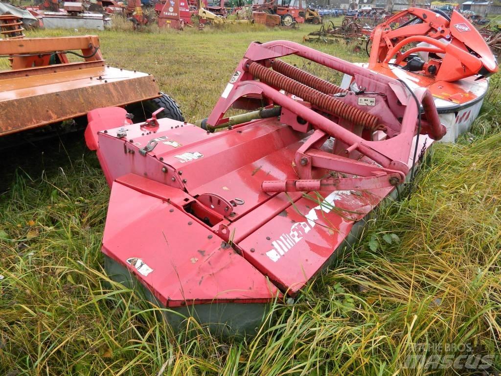 JF GD 3200 FM Mower-conditioners