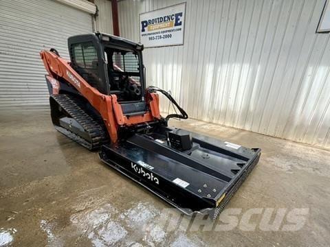 Kubota SC4072 Other