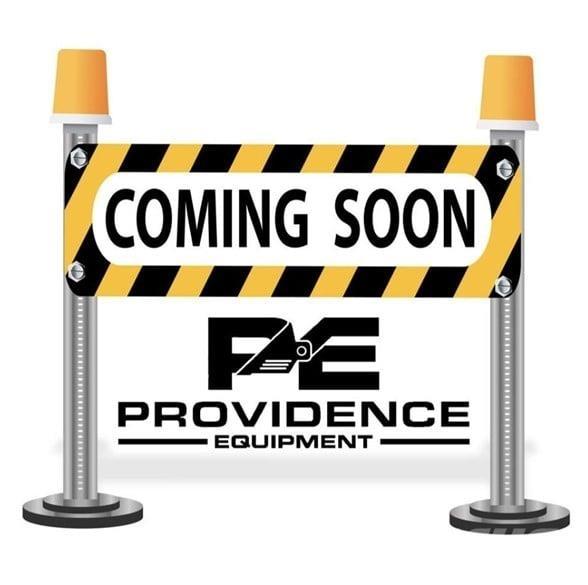 Kubota SCL1000 Other