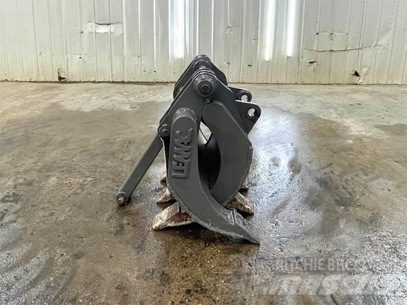 Lemac HDG07-34 Grapples