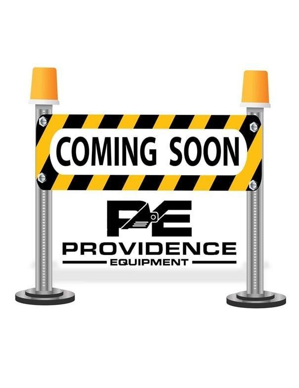 Yanmar T210 Skid steer loaders