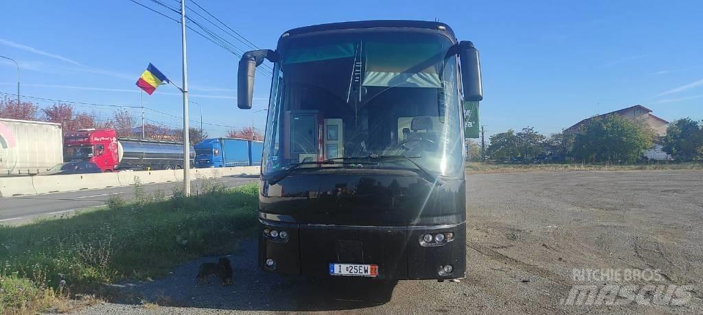 Bova F14  Autorulota Camper vans, winnabago, Caravans