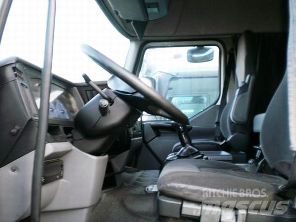 Renault PREMIUM 420 Prime Movers