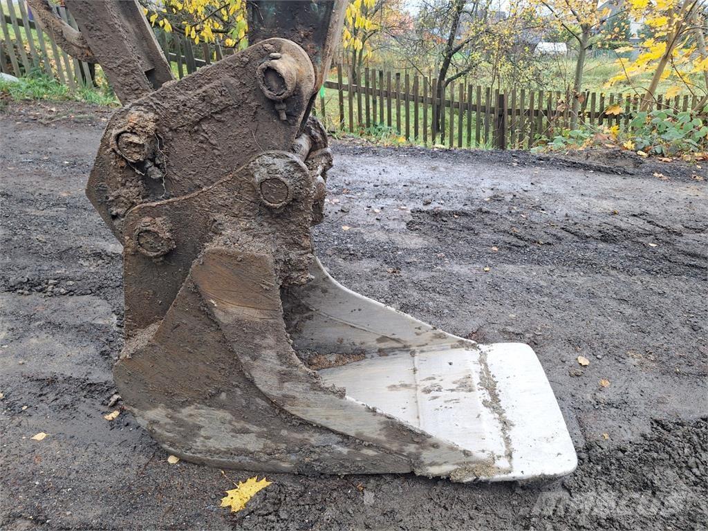 Kobelco SK75SR-3E Other