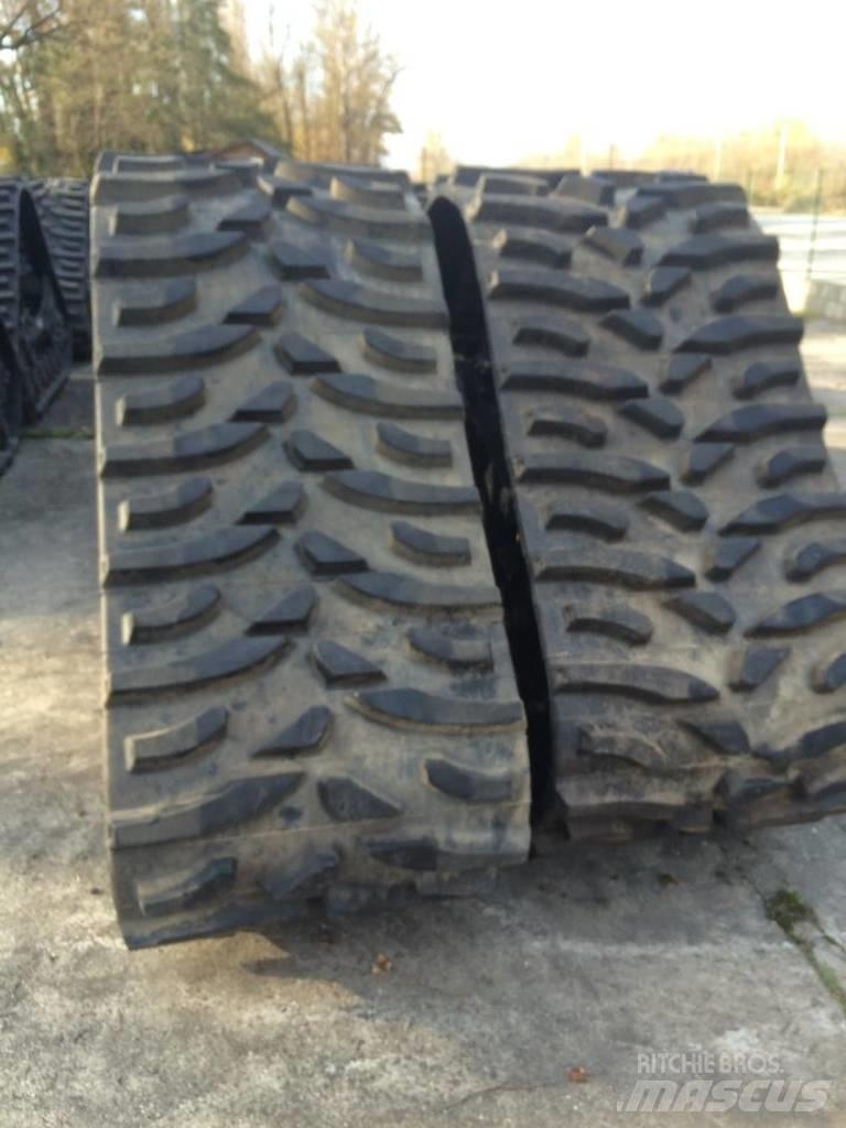  SOUCY ST1000s Combine harvester accessories