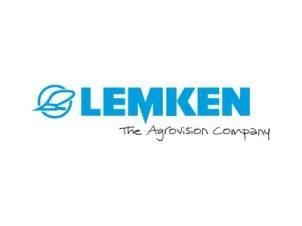 Lemken Juwel 8 M V X Reversible ploughs