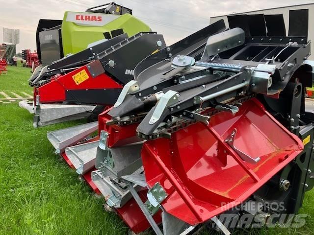Dominoni SL976BG Combine harvester accessories