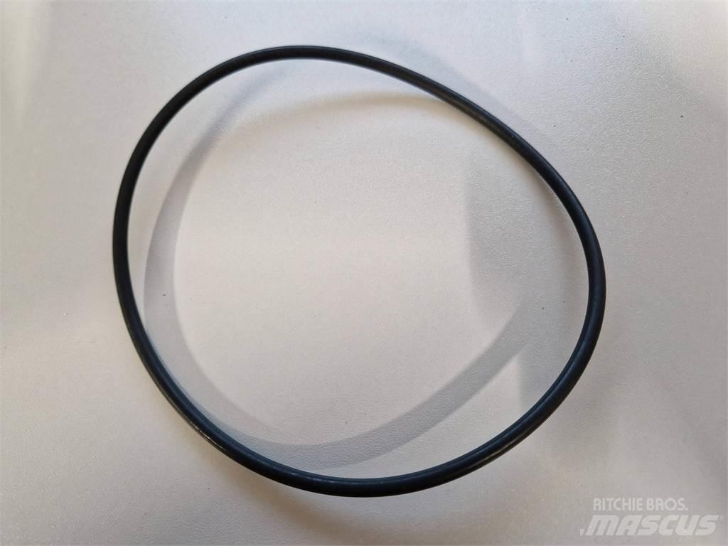 Ponsse NAF1170547 Transmission