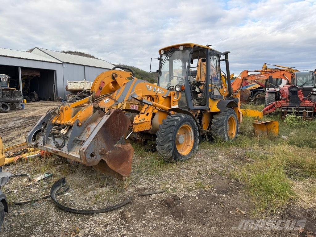 Venieri 8.23 Radiators