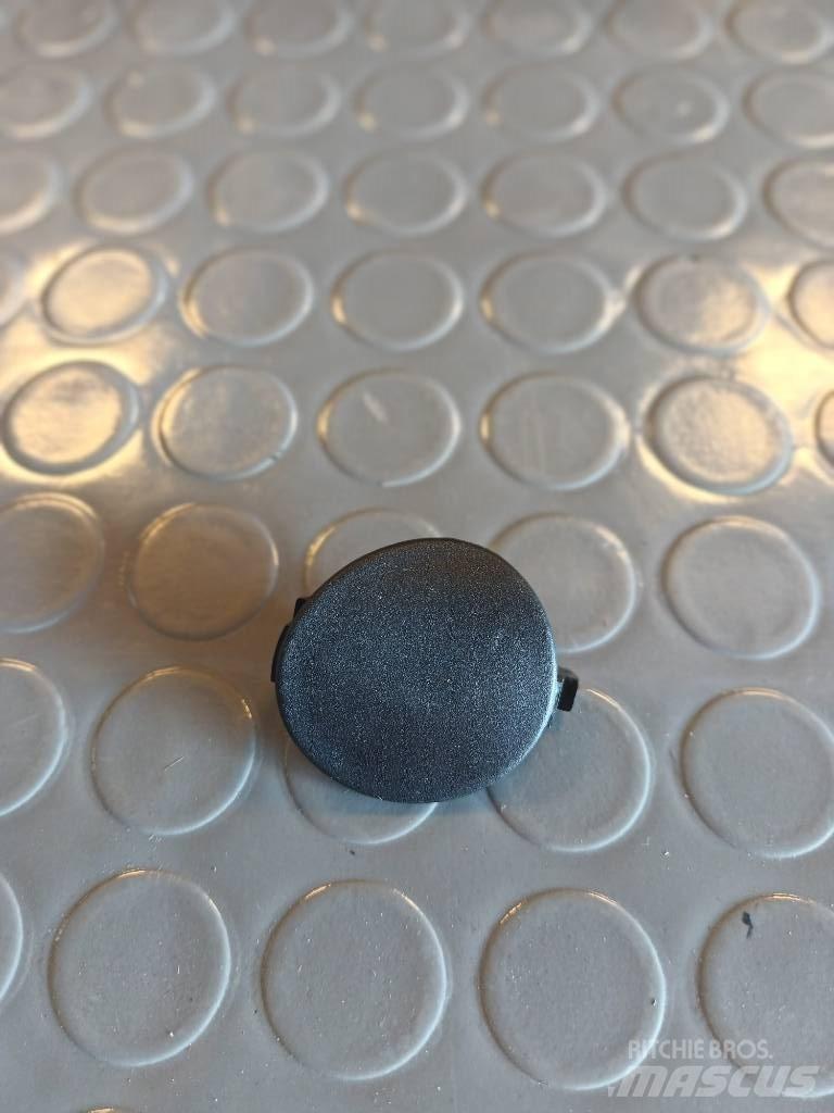 Scania PLUG 1396528 Other components