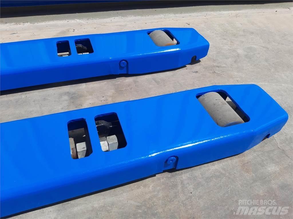  PTW20s Low lifter