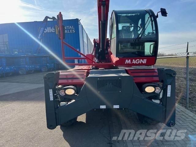 Magni RTH 5.18 | 2024 Telescopic handlers