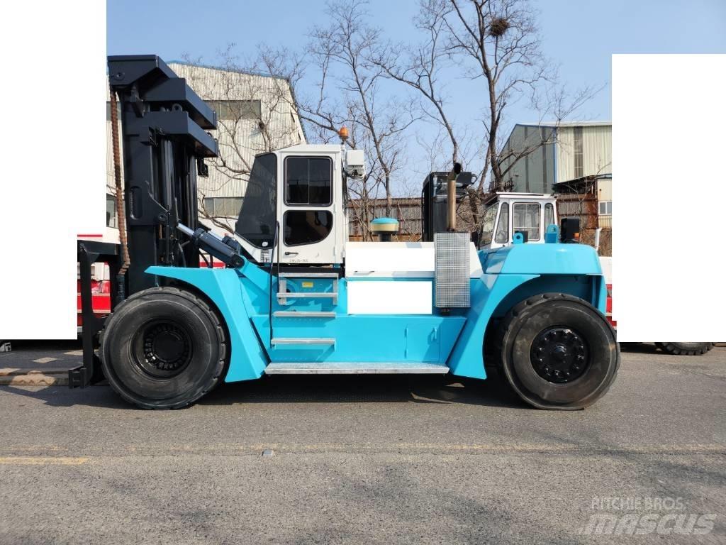 SMV SL32-1200A Other