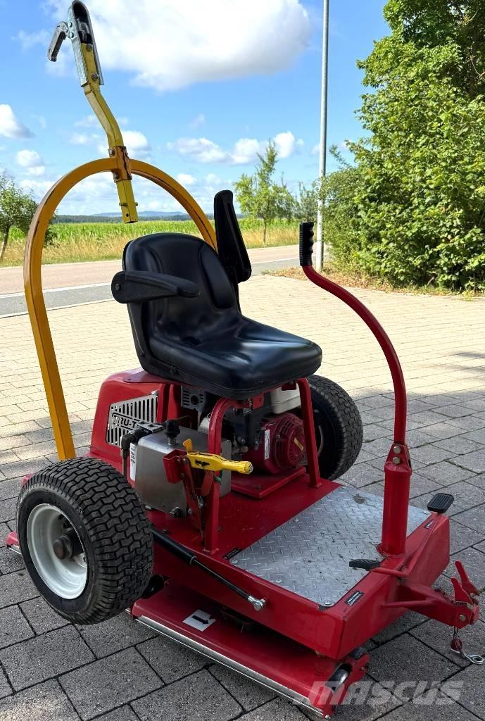  Tru Turf RS48-11E Rollers
