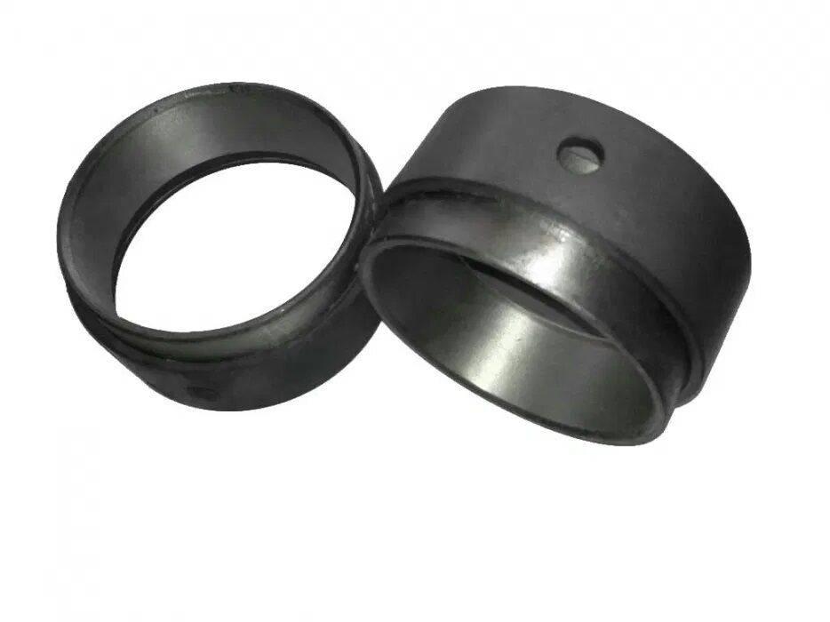 CASE - camasa cilindru Booms and arms