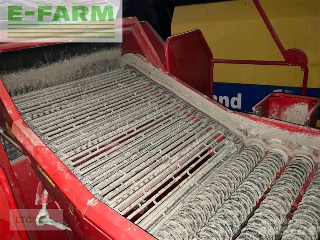 Grimme se 75 /55 Potato equipment - Others