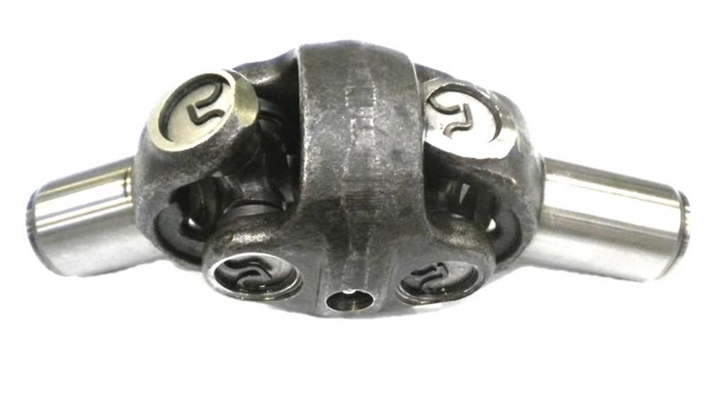 CAT Planetara - 9R8199 Transmission
