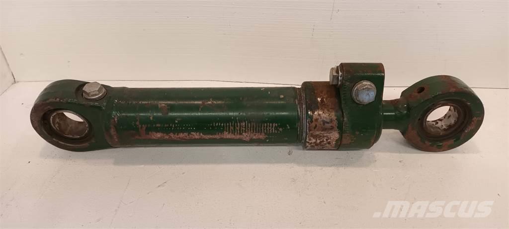  FMG/Ösa F007304 Hydraulics