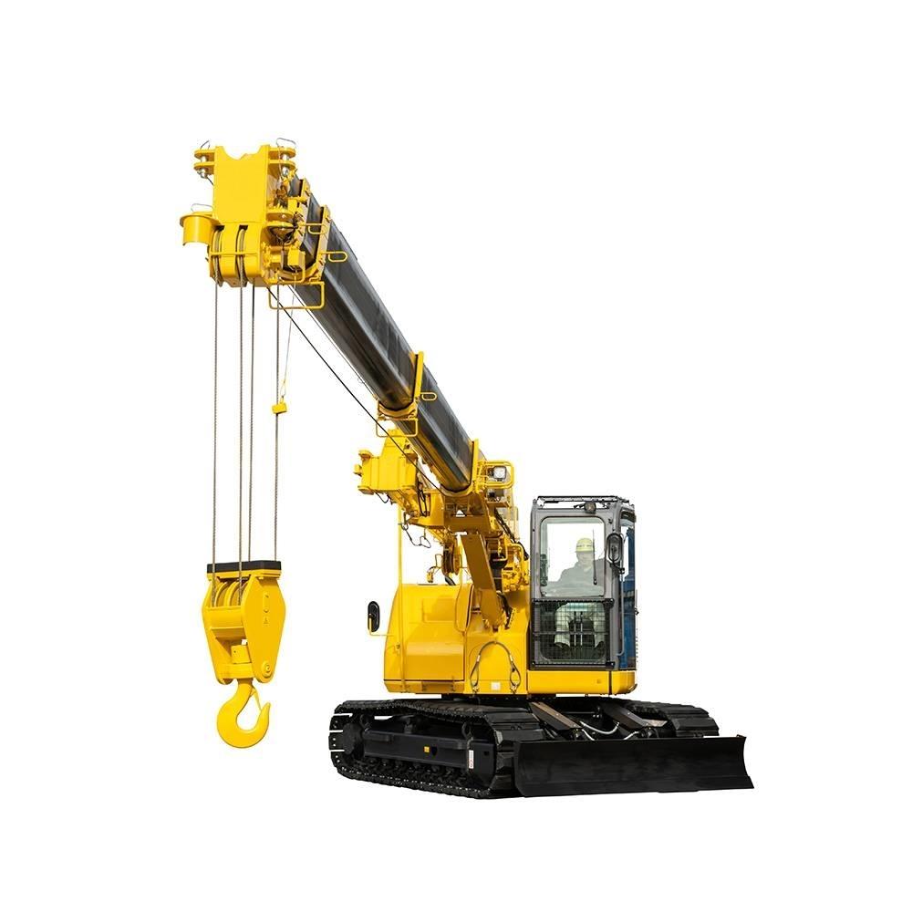 Maeda CC1485S-1 Mini cranes