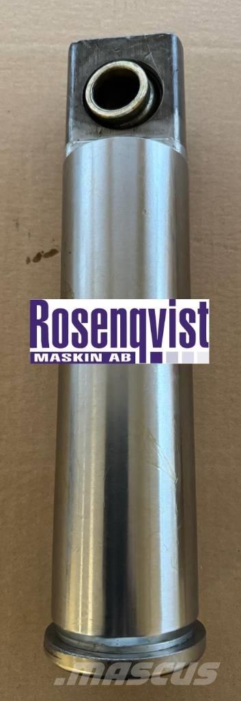 Fiat Piston 9960084 Hydraulics