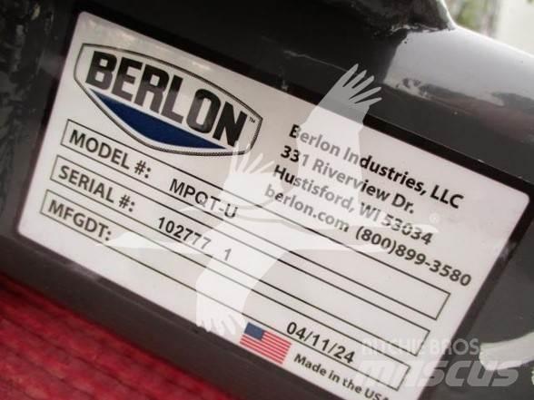 Berlon MPQTU Other