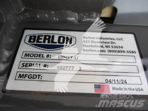 Berlon MPQTU Other