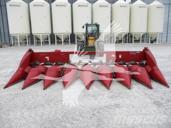 Case IH 3408 Combine harvester heads