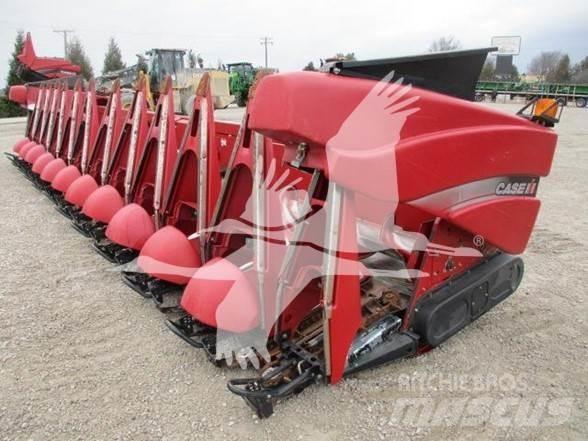 Case IH 3412 Combine harvester heads