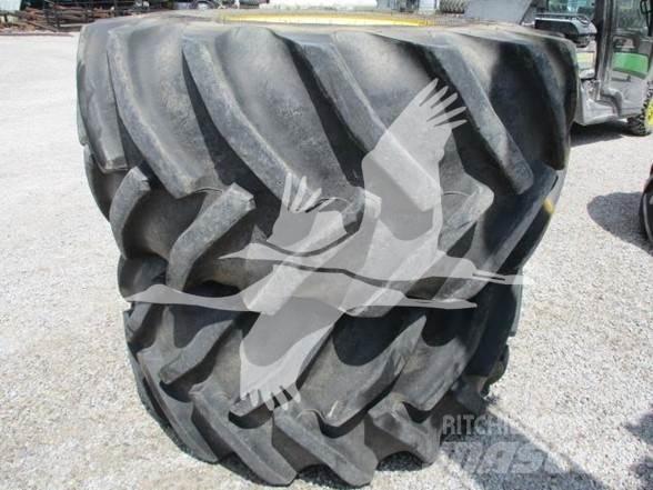 Goodyear 28L26 Other