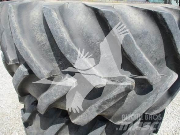 Goodyear 28L26 Other