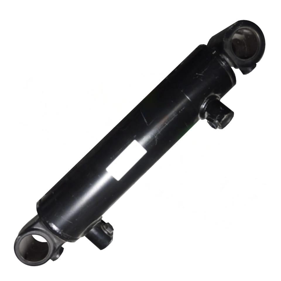  Siłownik F059958 Hydraulics