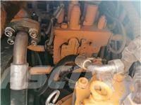 Sany SY 365 H Crawler excavators