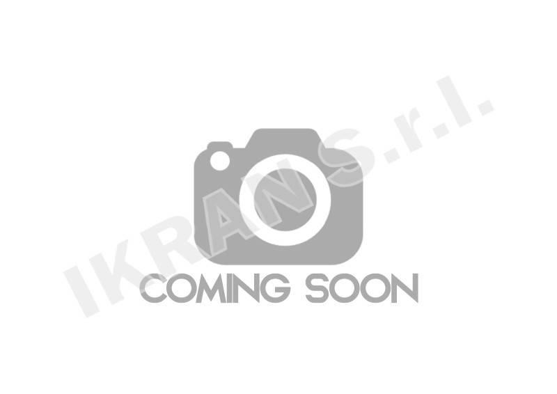 Ormig 33 TMBP Other cranes