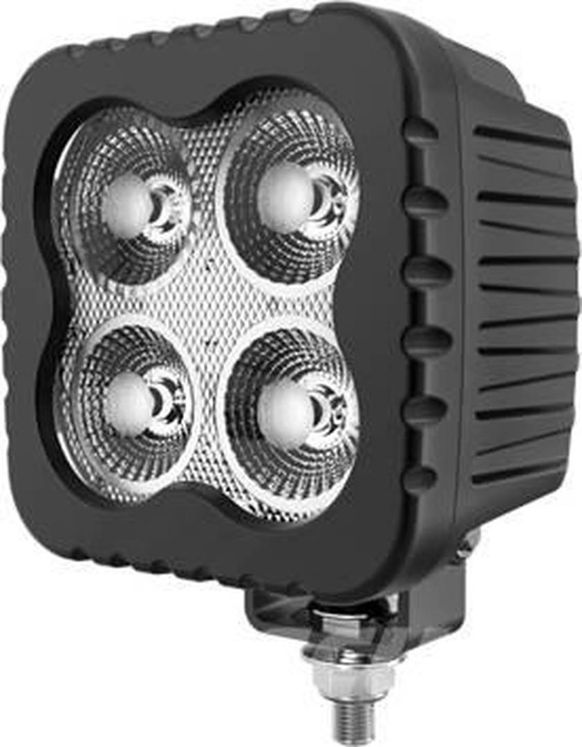 KM Lights KL80-HL Electronics
