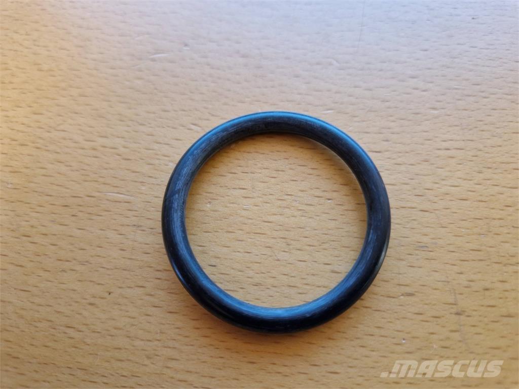 Ponsse 1170095 Hydraulics