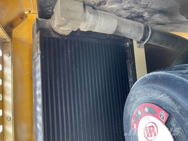 Doosan 14 / 115 - N Compressors