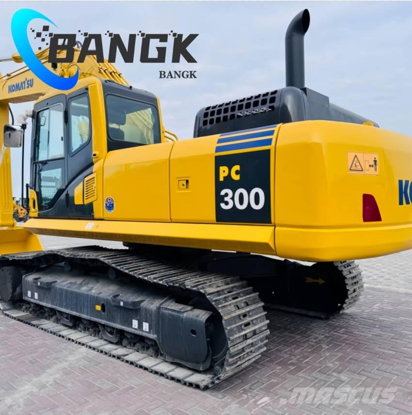 Sany 55cpro Crawler excavators