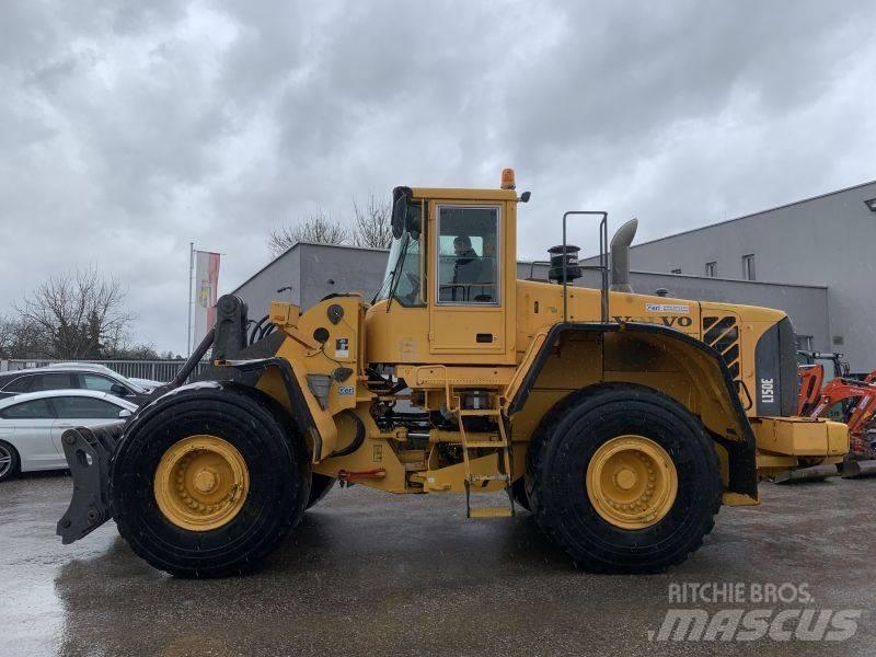 Reptail MM Graders
