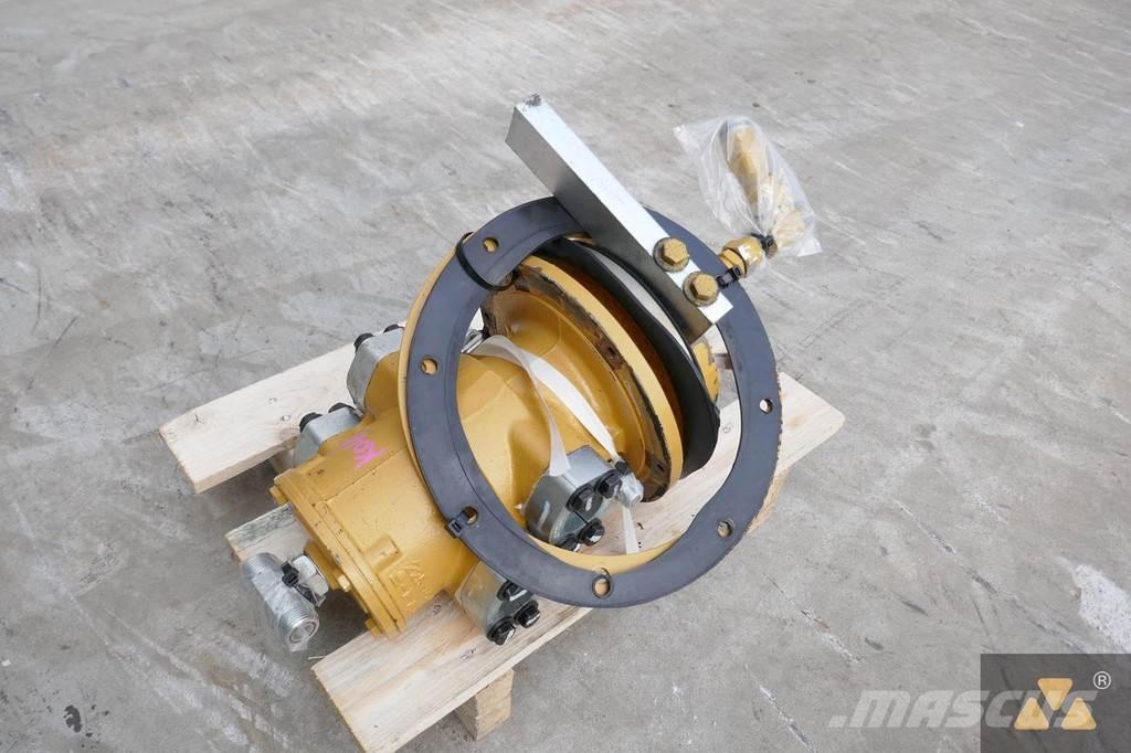 CAT 225-4547 Other components