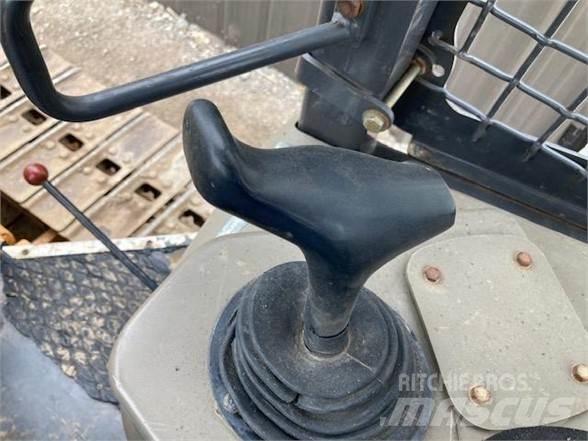 CASE 650K 2 Crawler dozers